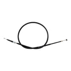 Clutch Cable 45-2036