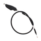 Clutch Cable 45-2037