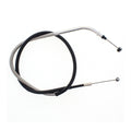 Clutch Cable 45-2064