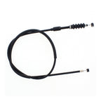 Clutch Cable 45-2068