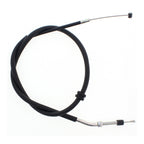 Clutch Cable 45-2072