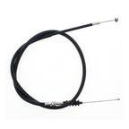 Clutch Cable 45-2074
