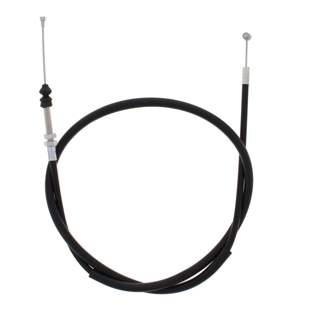 Clutch Cable 45-2075