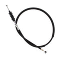 Clutch Cable 45-2105