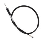 Clutch Cable 45-2105