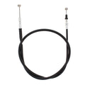 Clutch Cable 45-2109