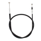 Clutch Cable 45-2109