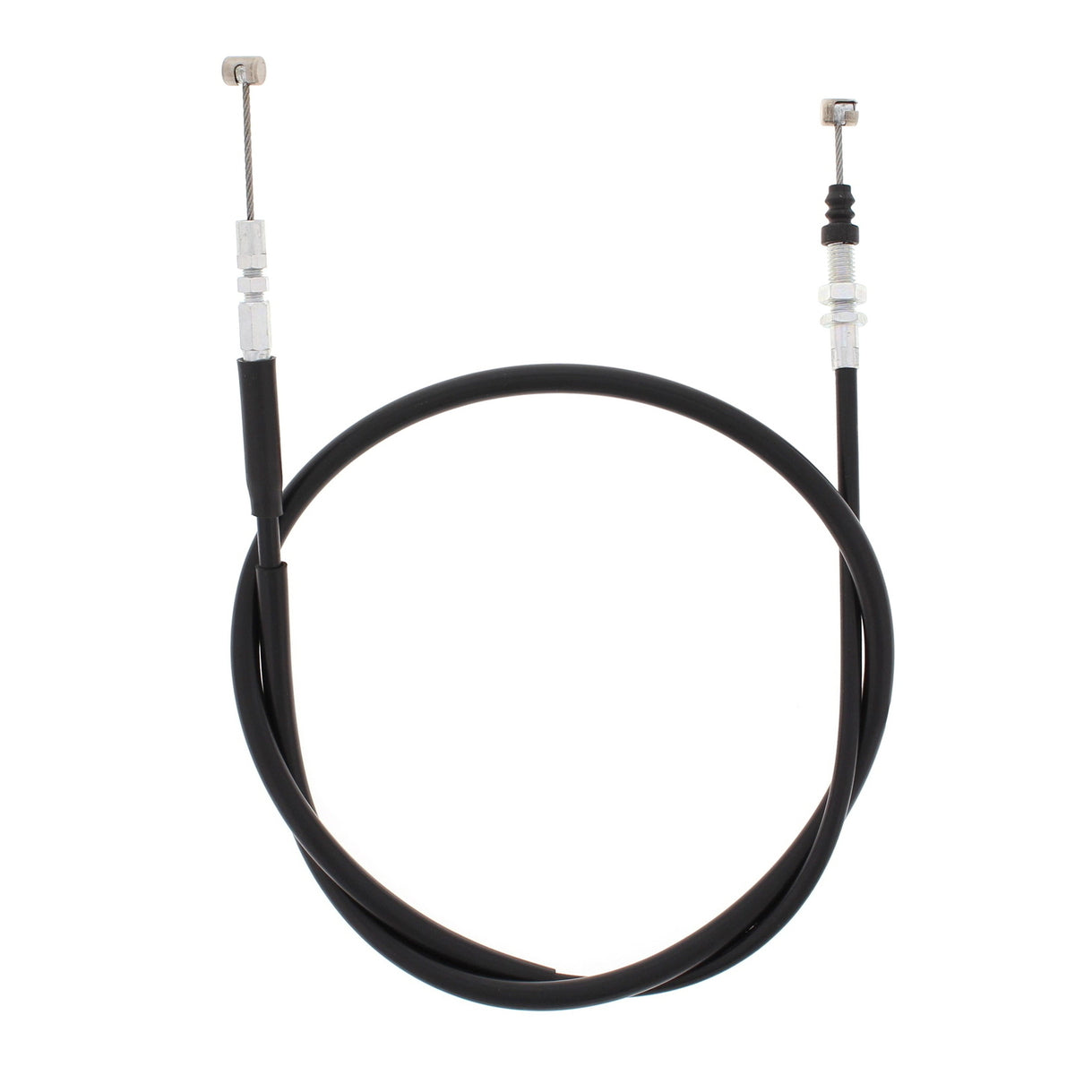 Clutch Cable 45-2109