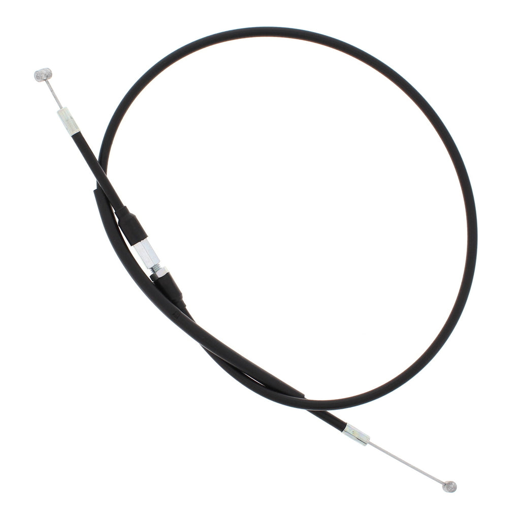 Clutch Cable 45-2127