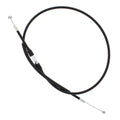 Clutch Cable 45-2127