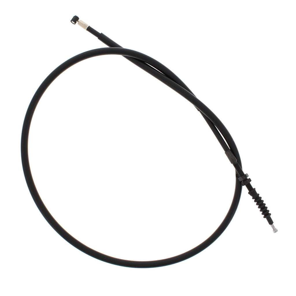 Clutch Cable 45-2128