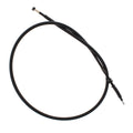 Clutch Cable 45-2128