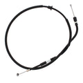 Clutch Cable 45-2133