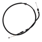 Clutch Cable 45-2133
