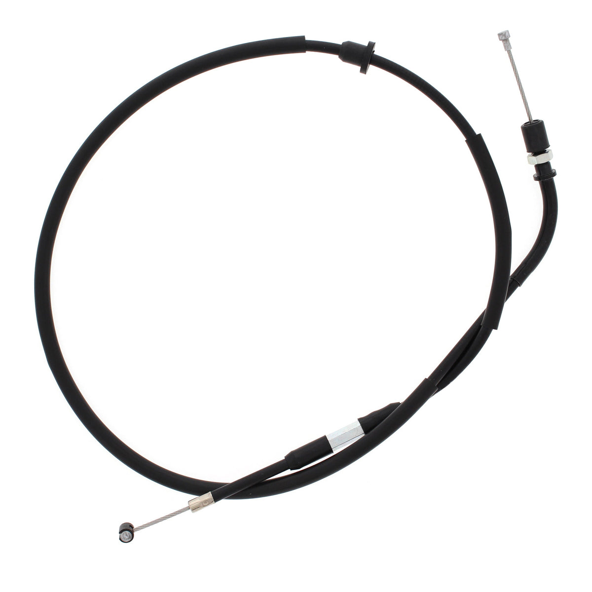 Clutch Cable 45-2133