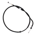 Clutch Cable 45-2134