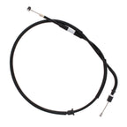 Clutch Cable 45-2134