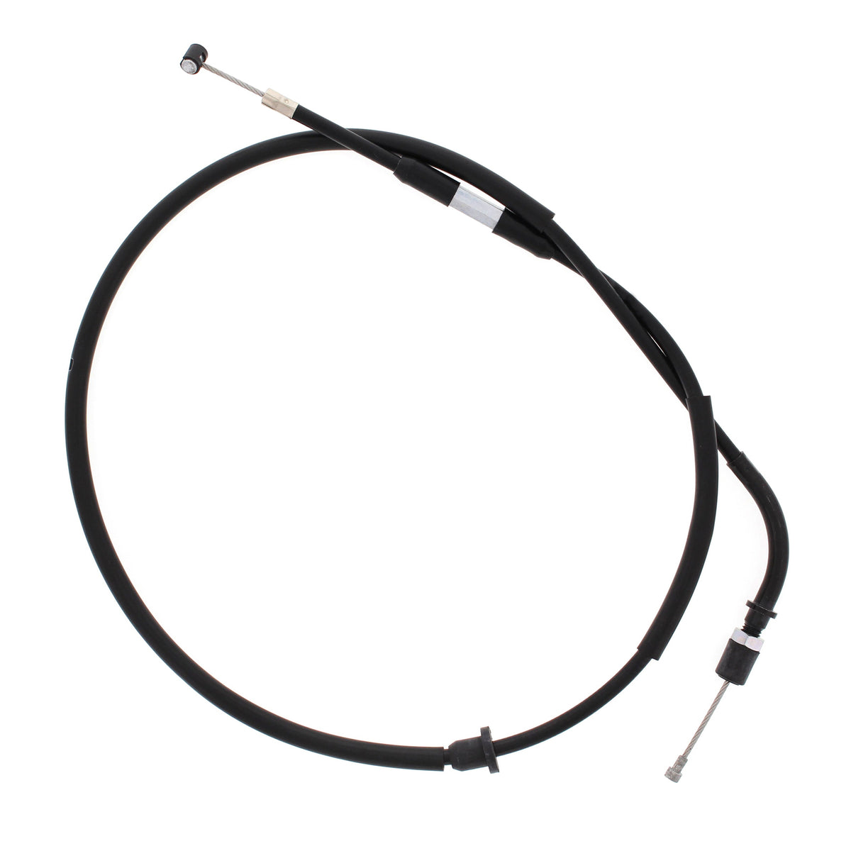 Clutch Cable 45-2134