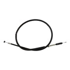 Clutch Cable 45-2141