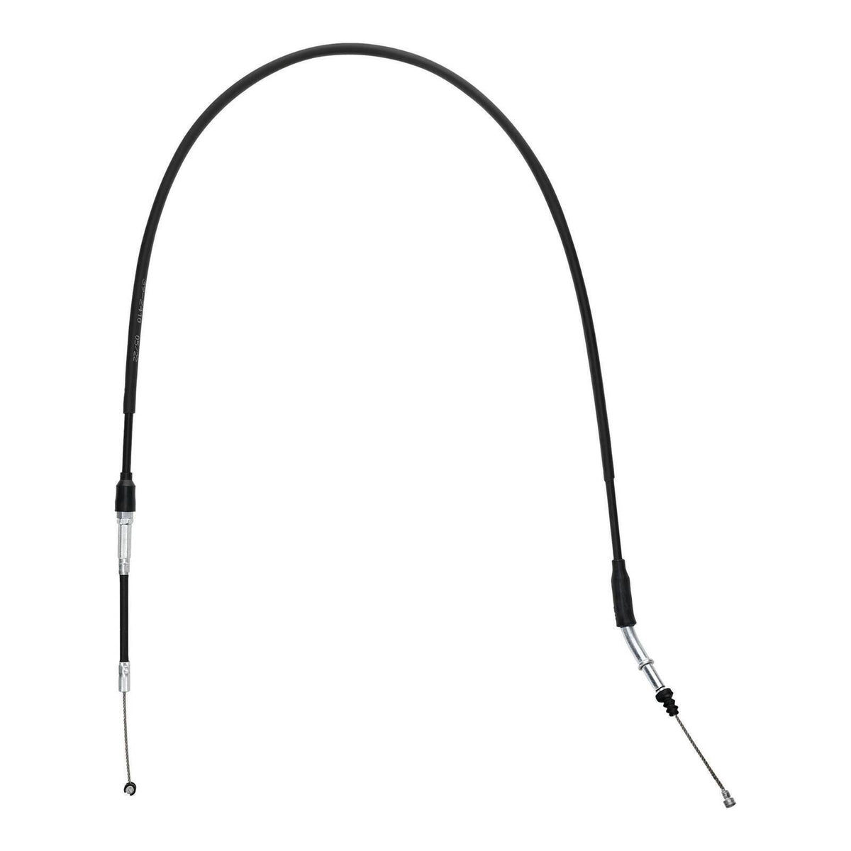 Clutch Cable 45-2145