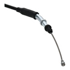Clutch Cable 45-2145