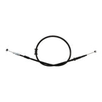 Clutch Cable 45-2146