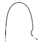 All Balls Clutch Cable 45-2148