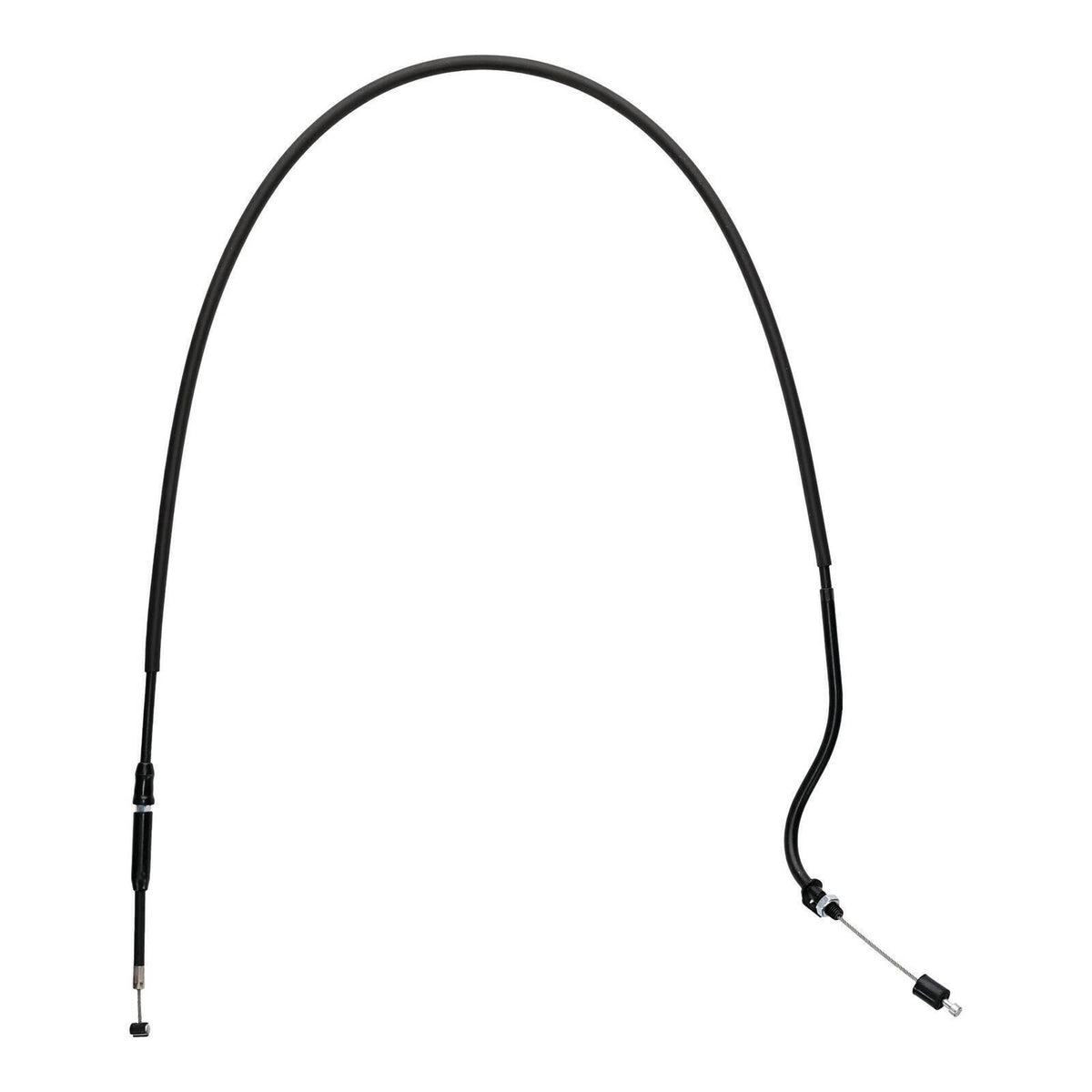 All Balls Clutch Cable 45-2148