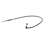 All Balls Clutch Cable 45-2148