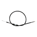 Hot Start Cable 45-3001