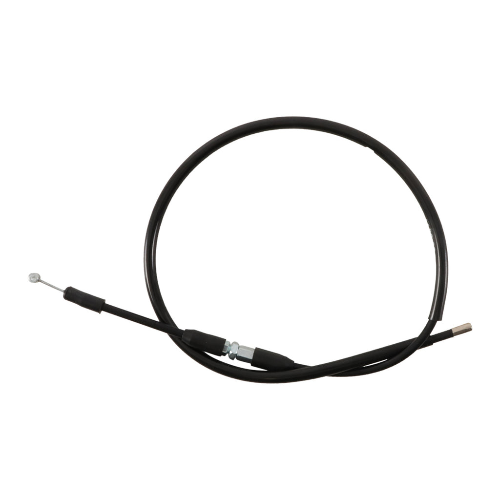 Hot Start Cable 45-3002