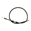 Hot Start Cable 45-3002