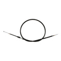 Hot Start Cable 45-3007