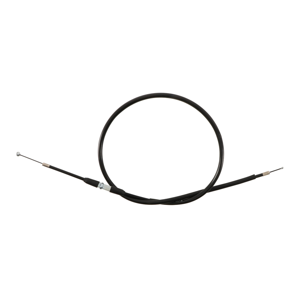Hot Start Cable 45-3007