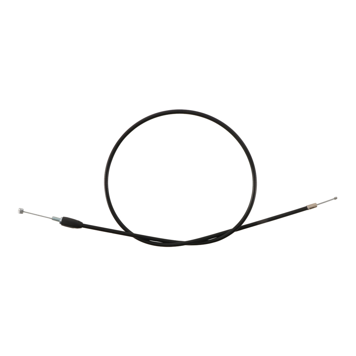 Hot Start Cable 45-3008