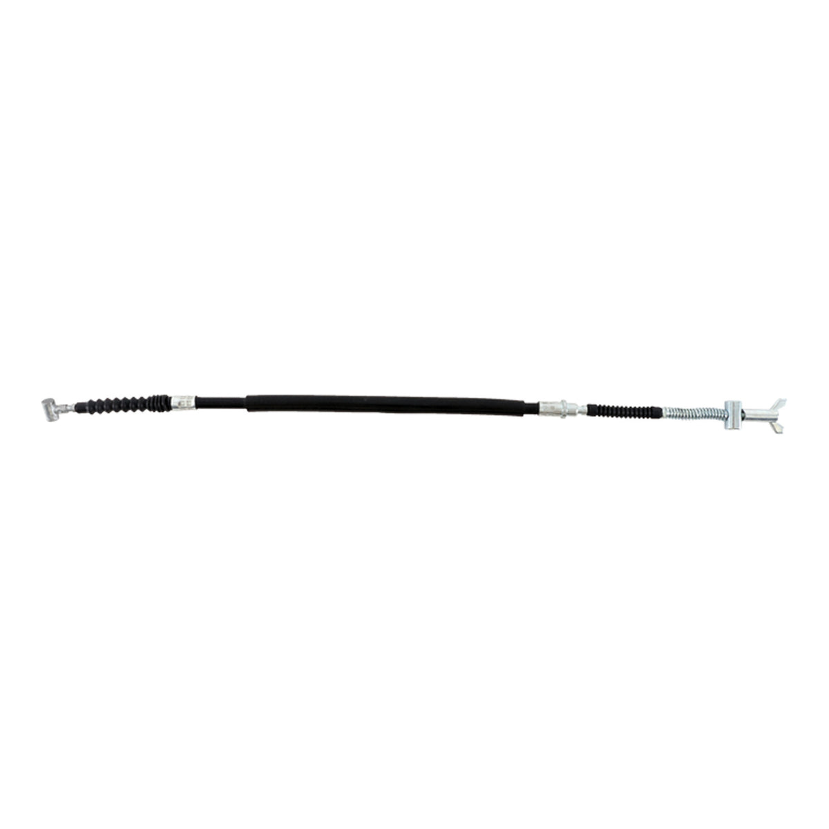 Brake Cable ATV Rear 45-4003