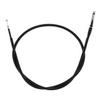 Brake Cable ATV Rear 45-4008