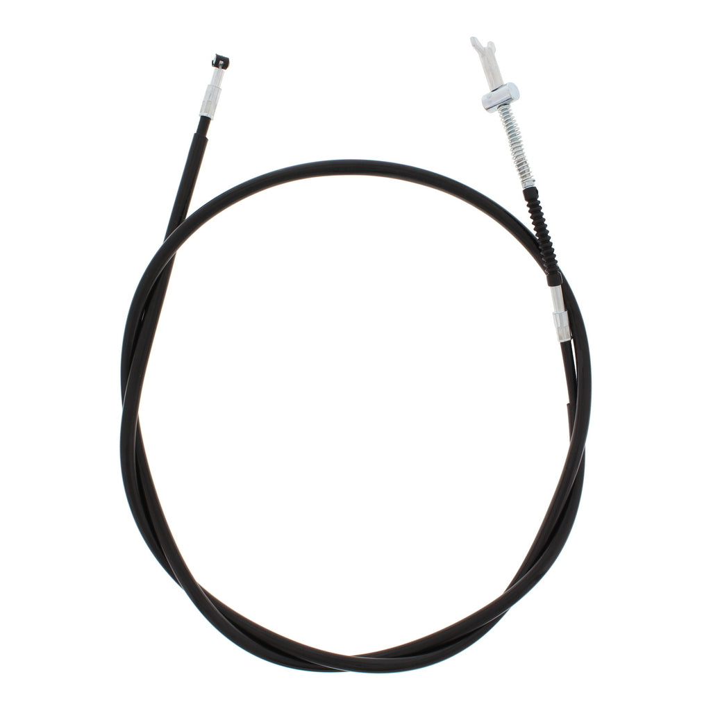 Brake Cable ATV Rear 45-4010