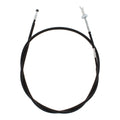Brake Cable ATV Rear 45-4010