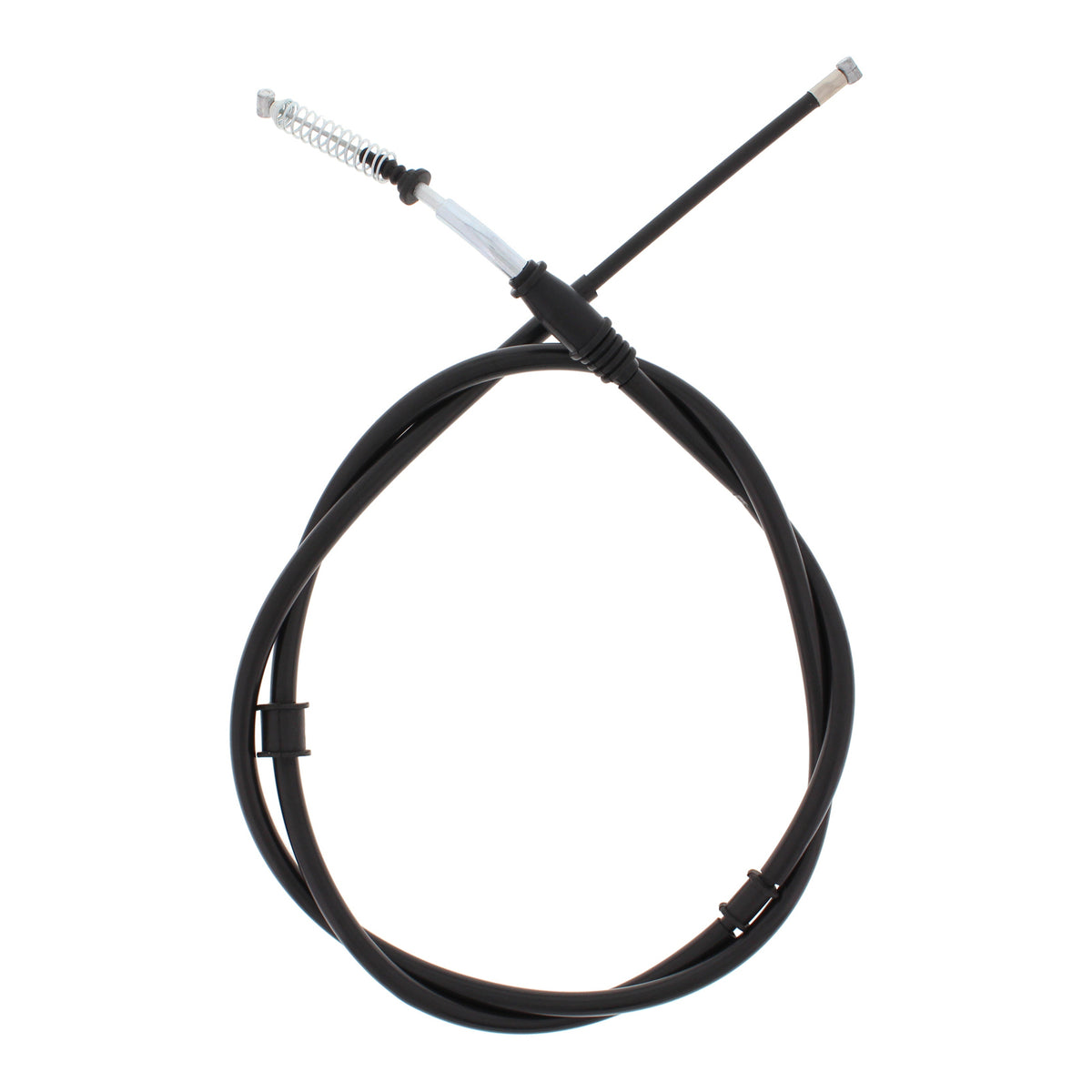 Rear Brake Cable 45-4014