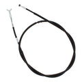 Brake Cable ATV Rear 45-4017