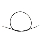 Brake Cable ATV Rear 45-4034