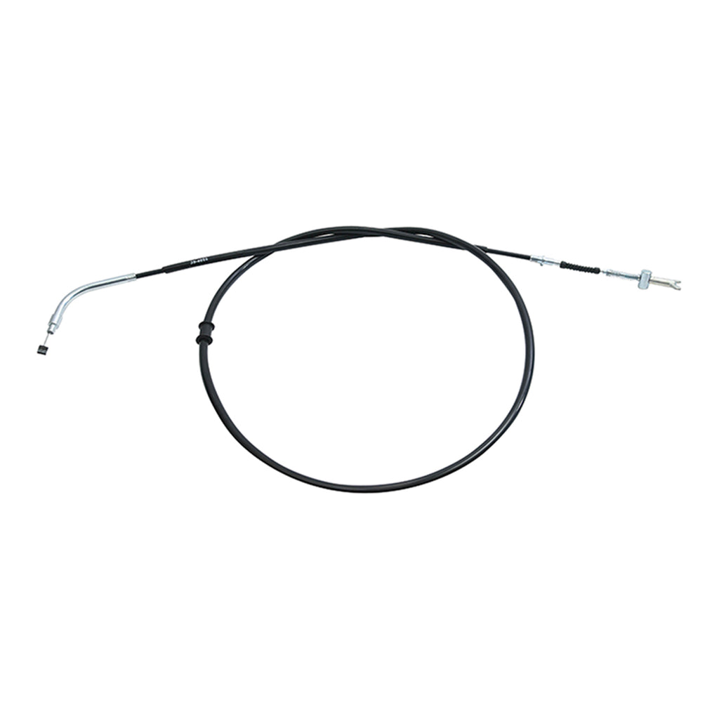 Brake Cable ATV Rear 45-4042