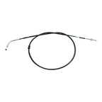 Brake Cable ATV Rear 45-4042