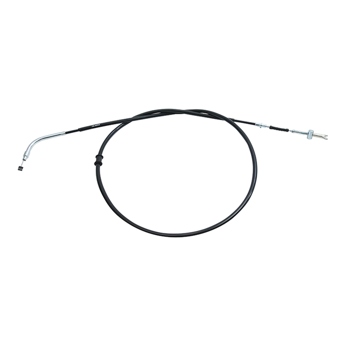 Brake Cable ATV Rear 45-4042