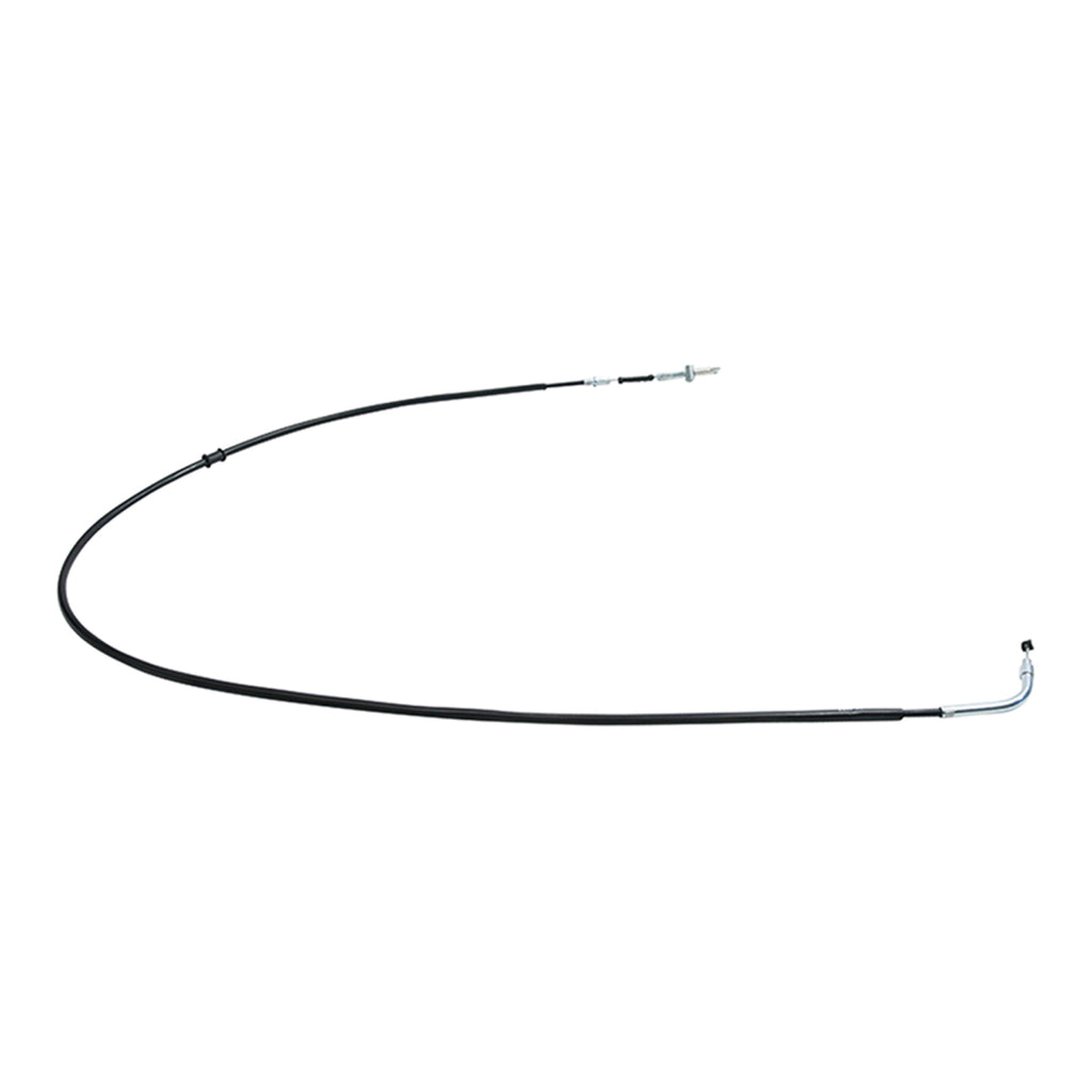 Brake Cable ATV Rear 45-4042