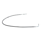 Brake Cable ATV Rear 45-4042