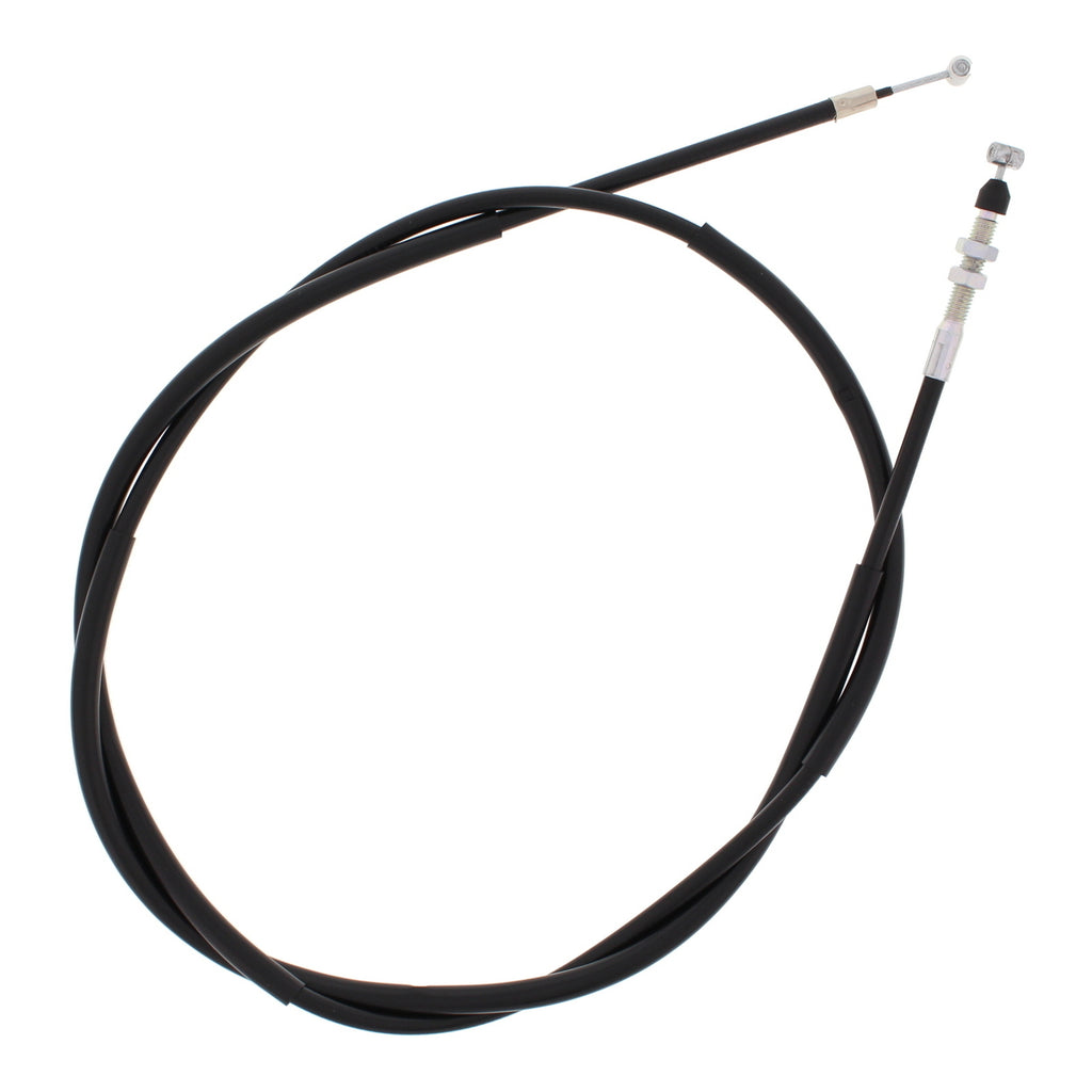 Rear Brake Cable 45-4046