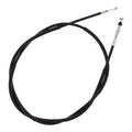 Rear Brake Cable 45-4046