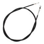 Rear Brake Cable 45-4046